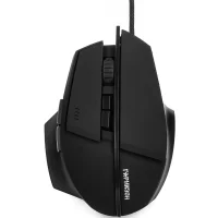 Мышь Гарнизон GM-740G Альтаир фото 1